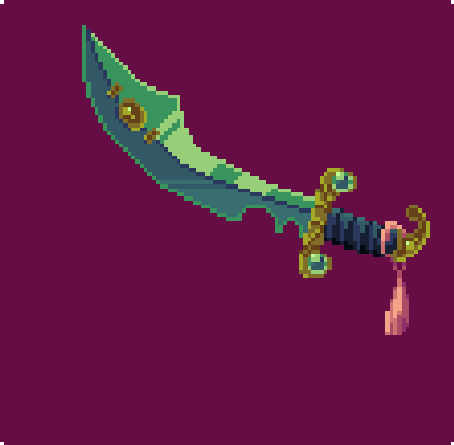 sword slash-export.gif
