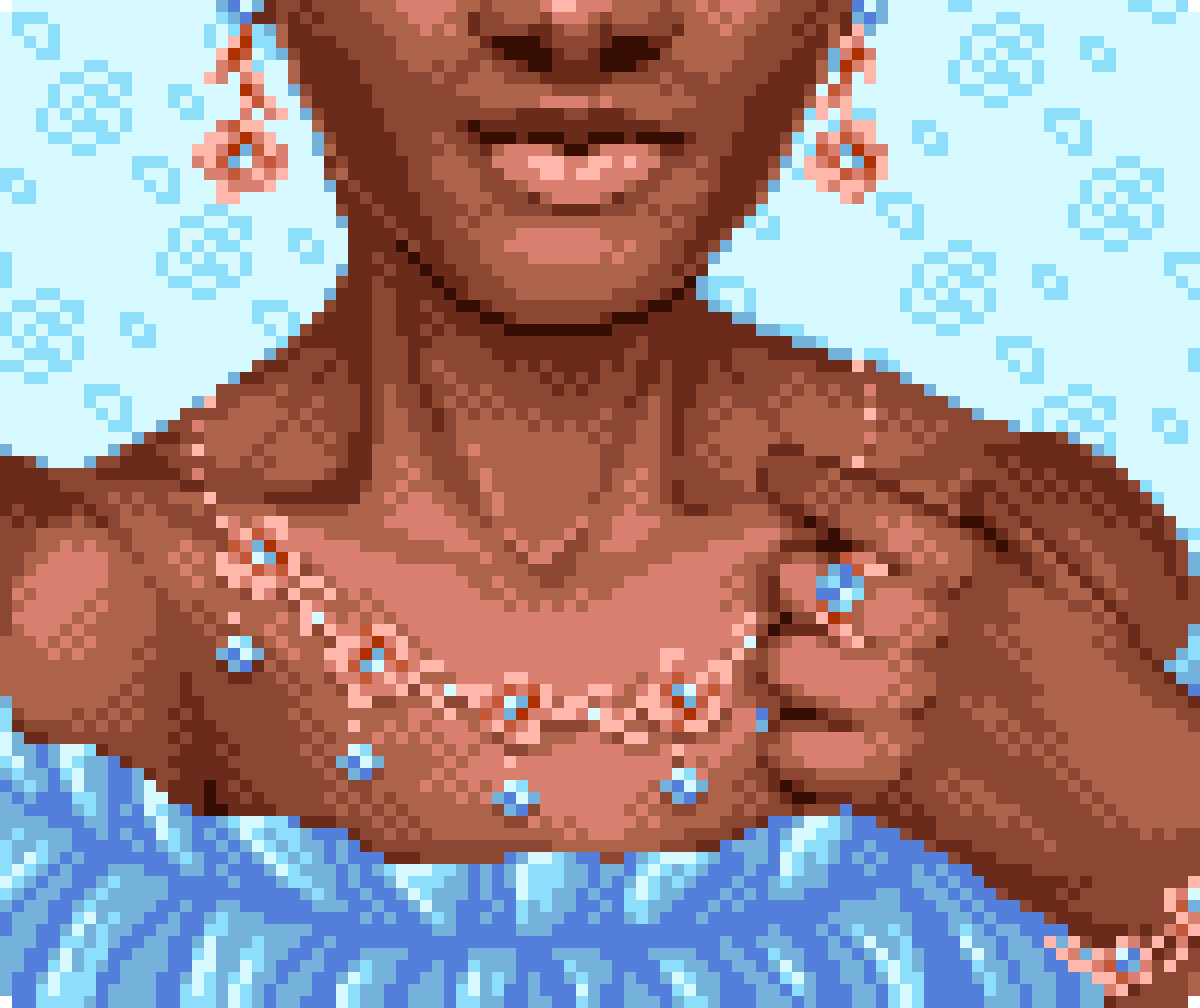 diamond portrait_large export.png