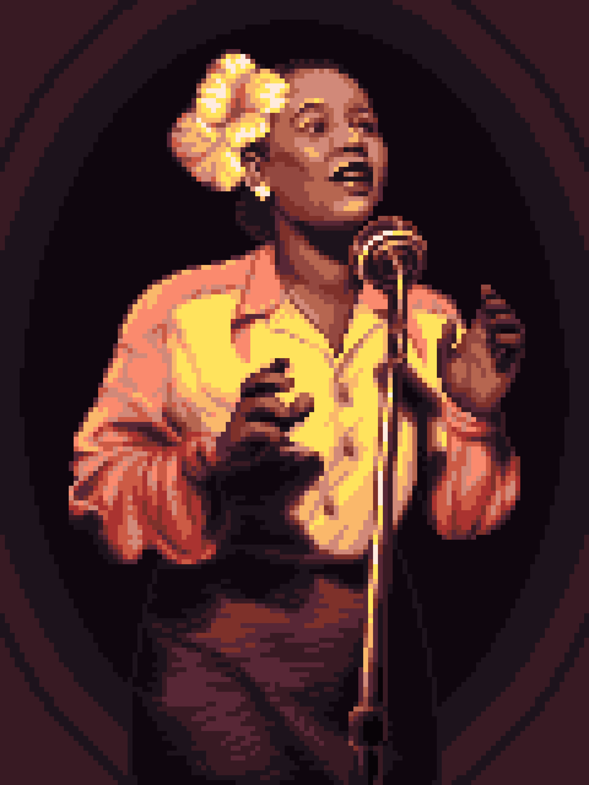 Billie Holiday_export.png