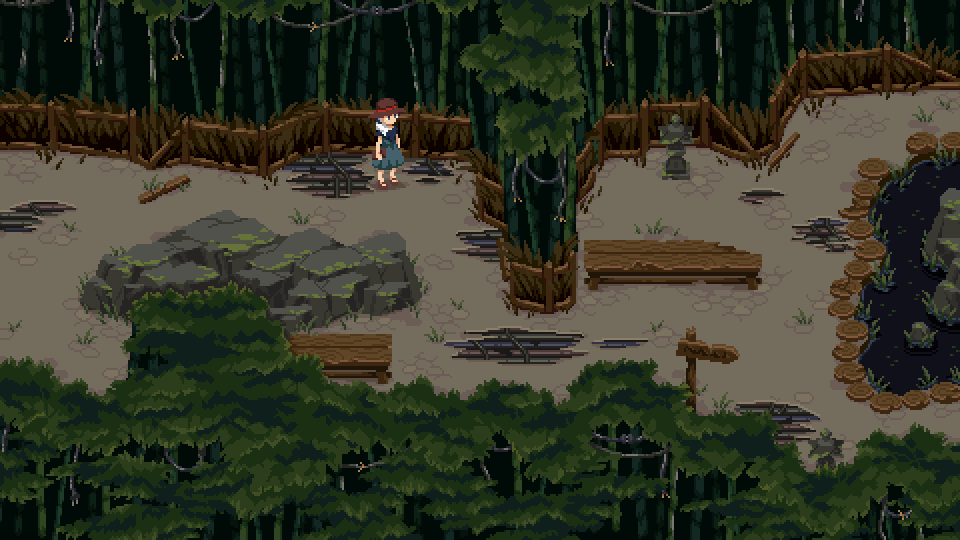 env export for portfolio.png