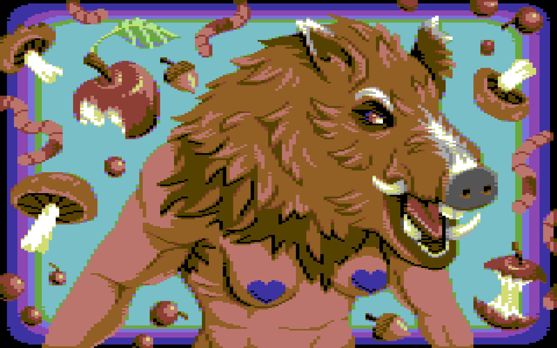 C64 Boar.png