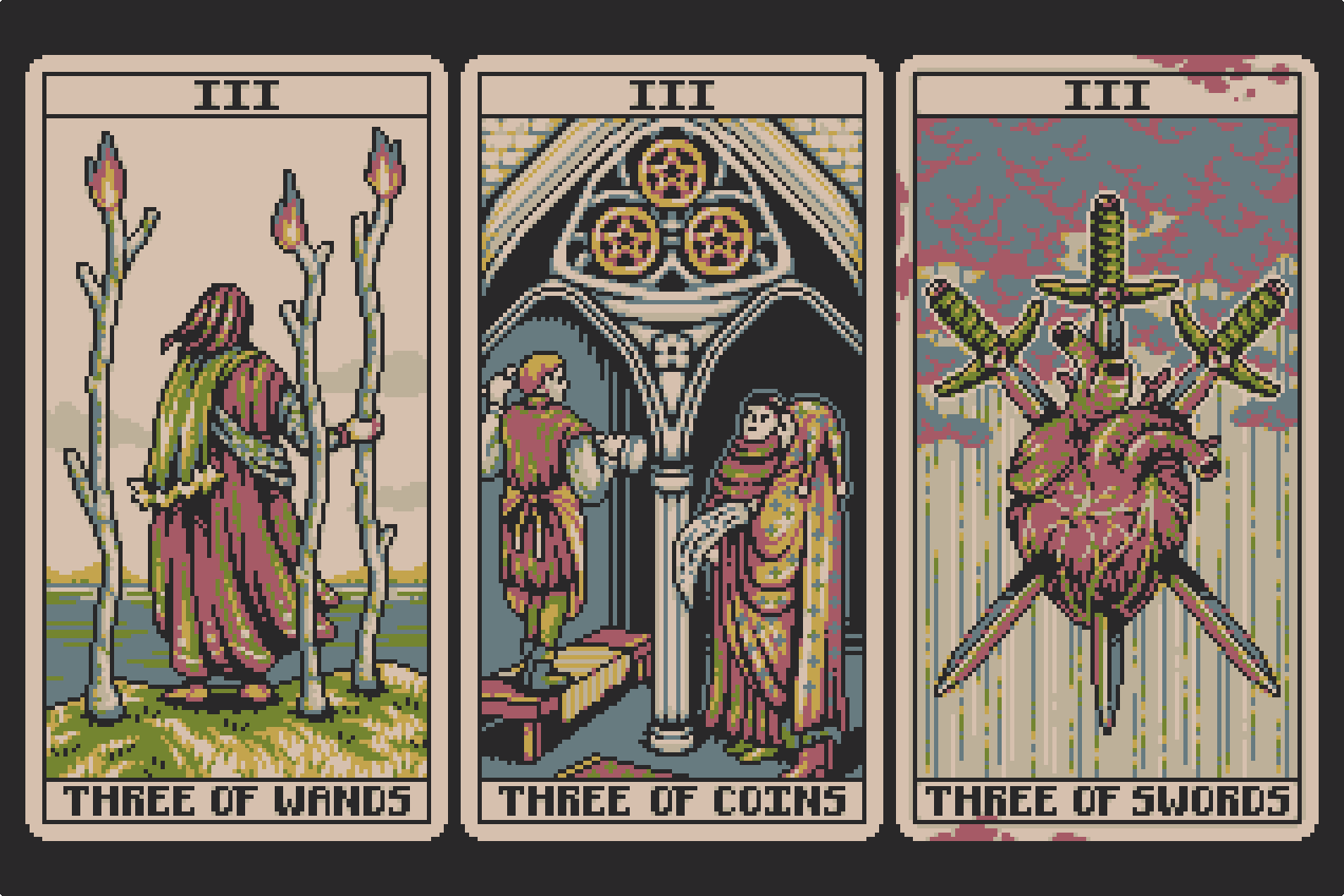 PJ_Tarot Cards.png