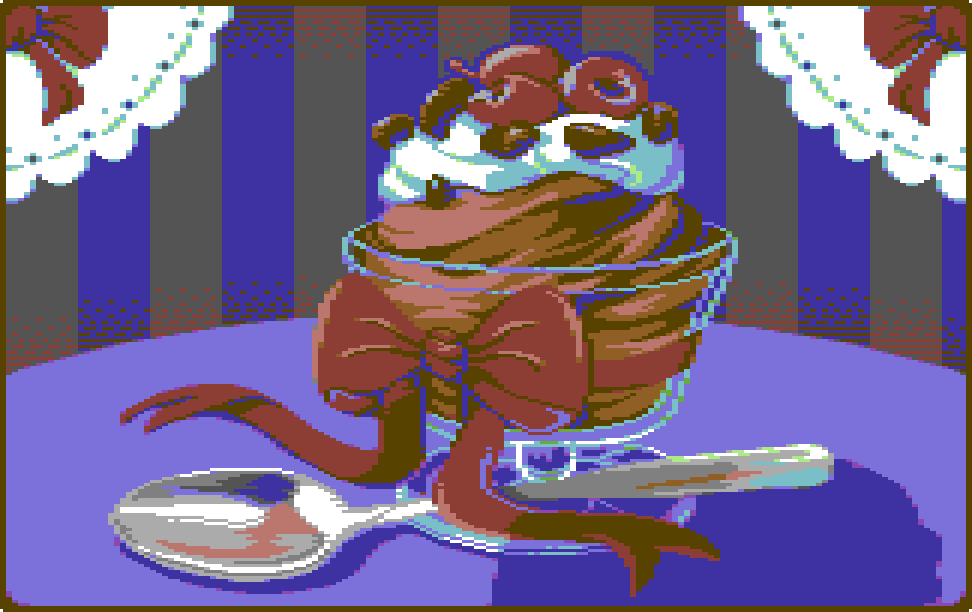 C64_Dessert.png