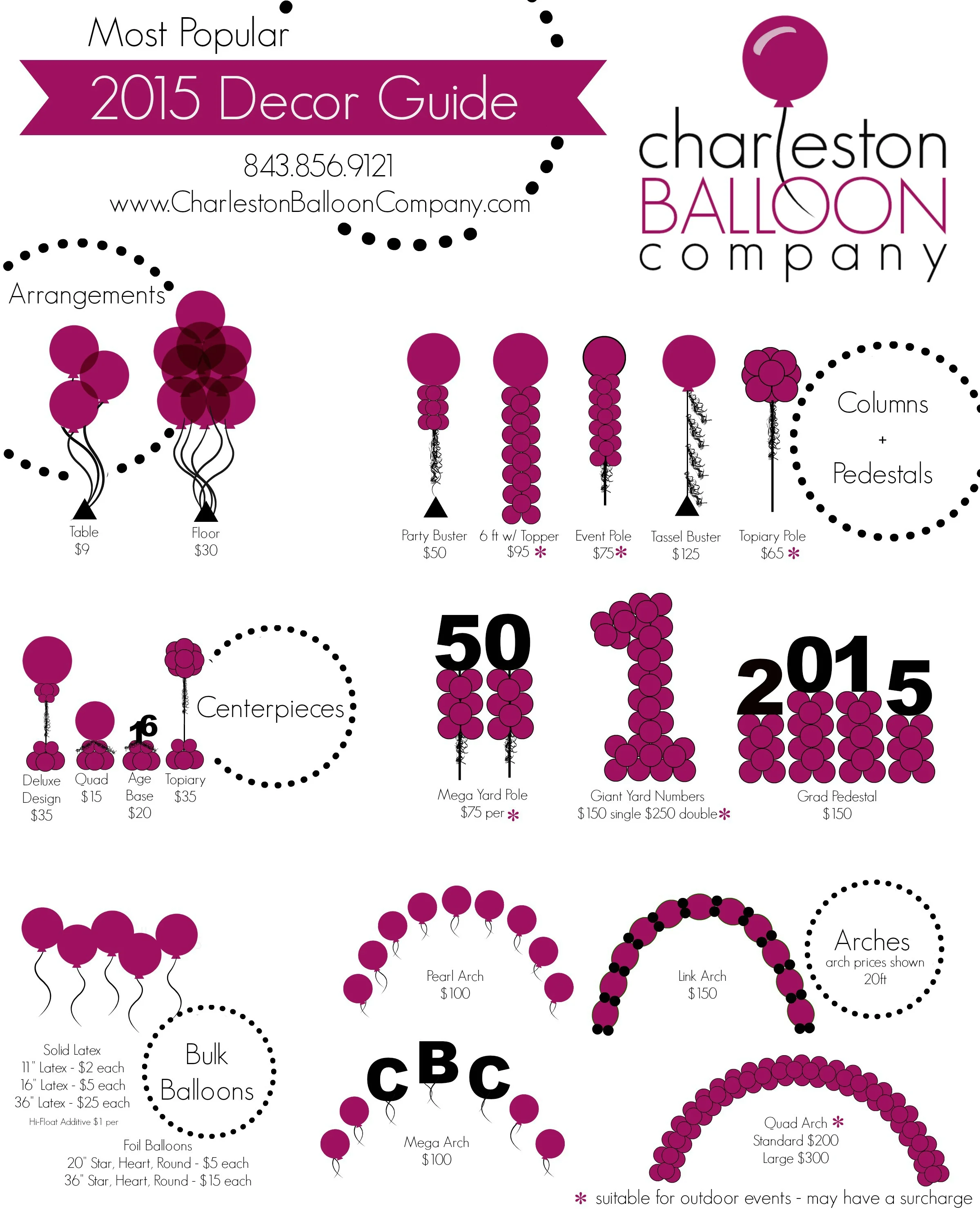 * final decor guide UPDATED June 2015.jpg