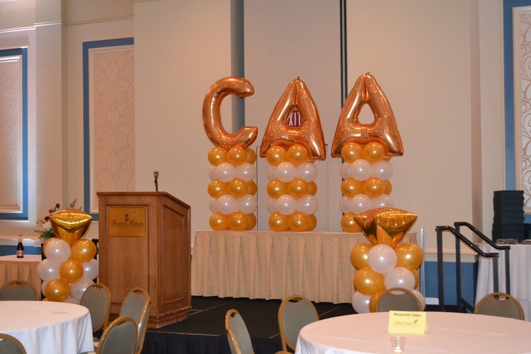 CAA-Letter-Balloons