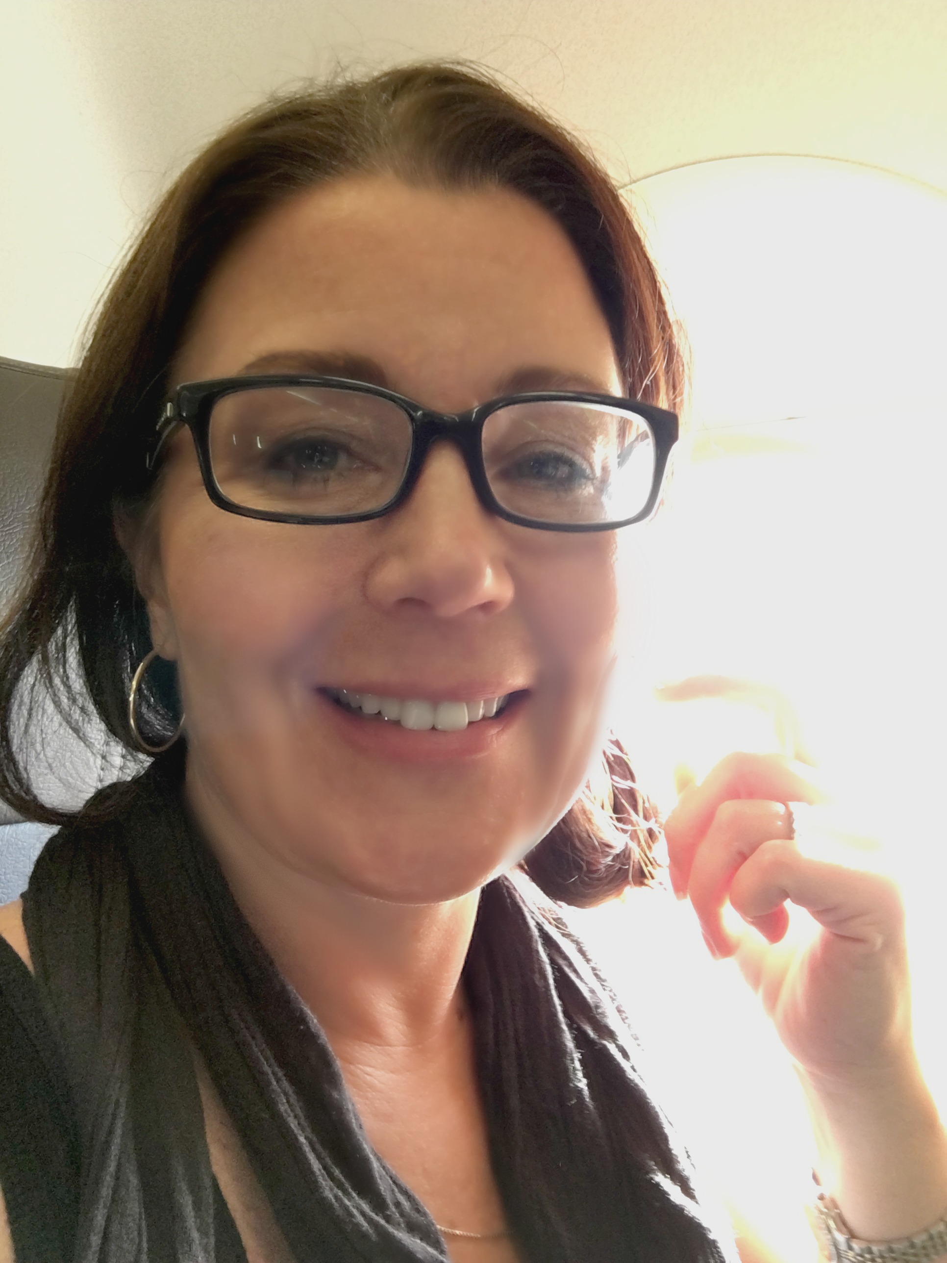 Interested in having me teach or speak at your next event? Complete this form and I will get back with you as soon as I return from next adventure.