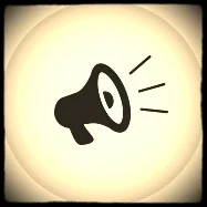 help_icon.jpg