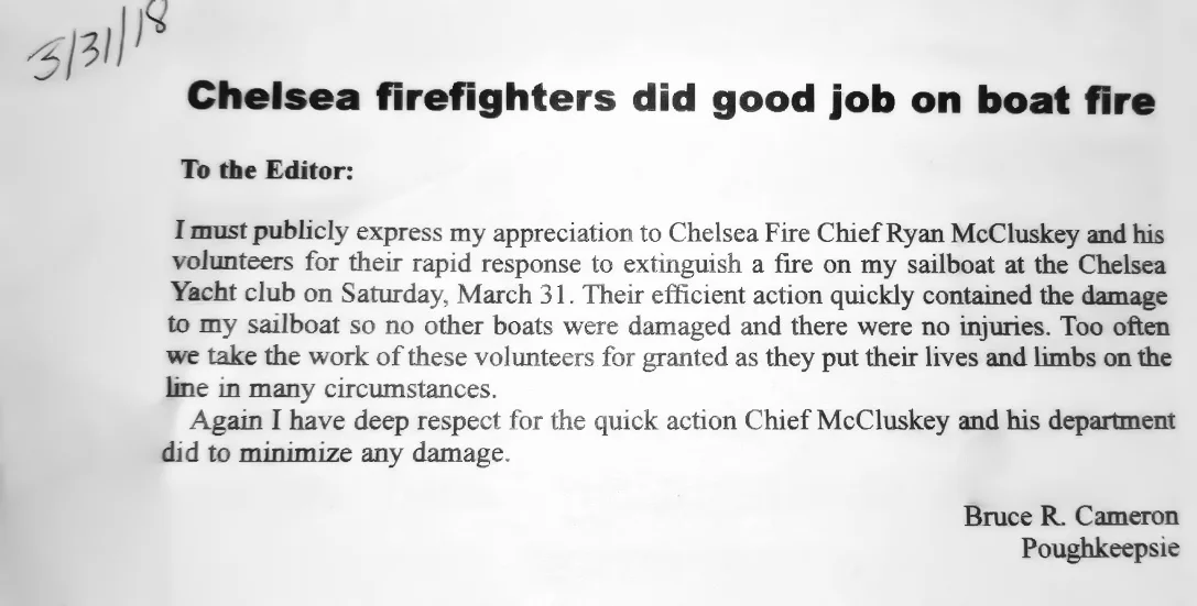 CFD fights_.jpg