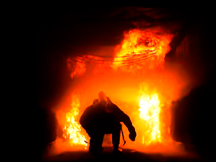firefighters_go_the_extra_05.jpg