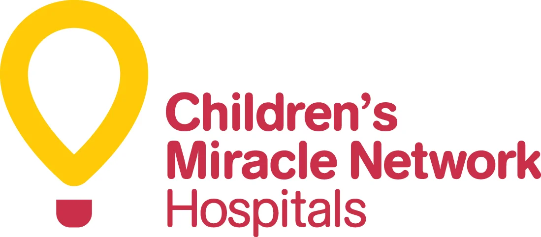 CMNHospitalslogo_color_horz.jpg