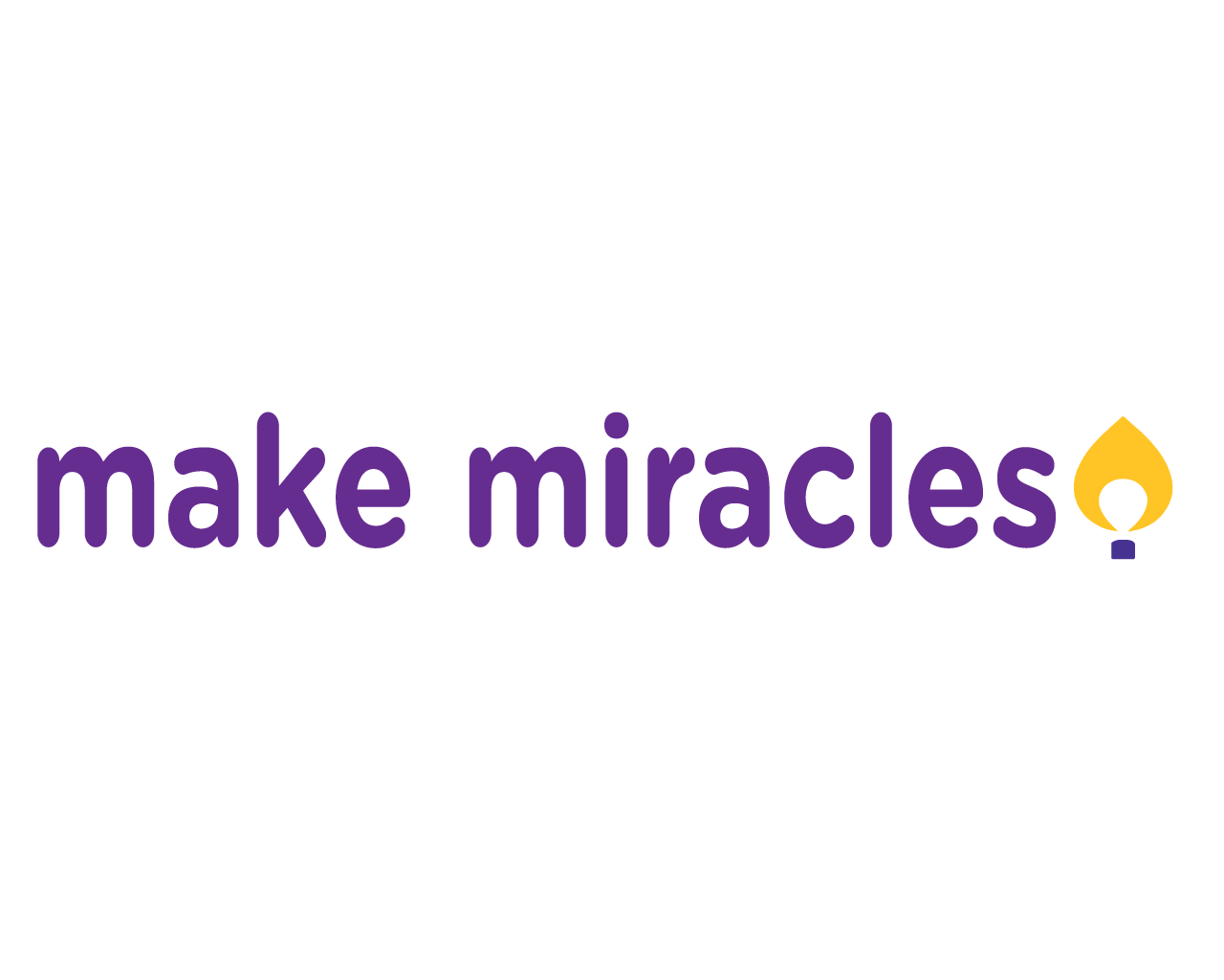 makemiracles-final.gif