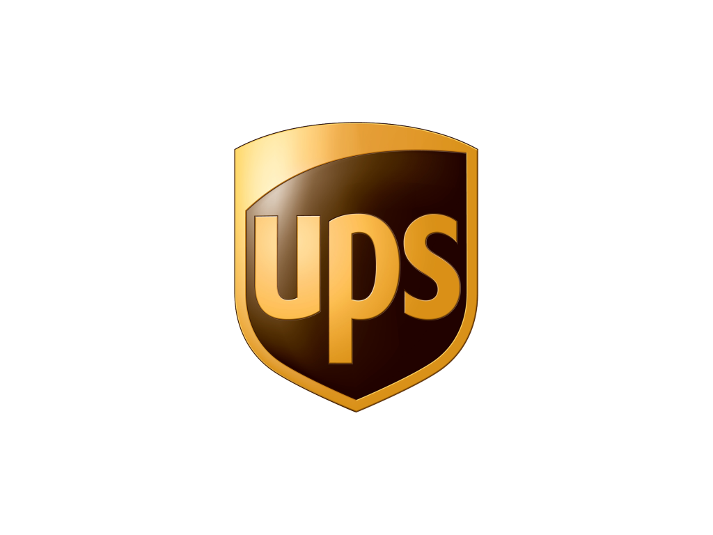 UPS-logo-1024x768.png