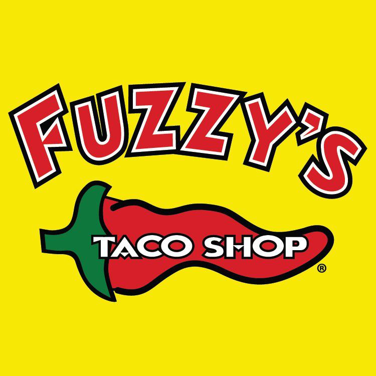 Fuzzy_s Logo.jpg