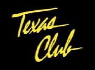 Texas Club.jpg