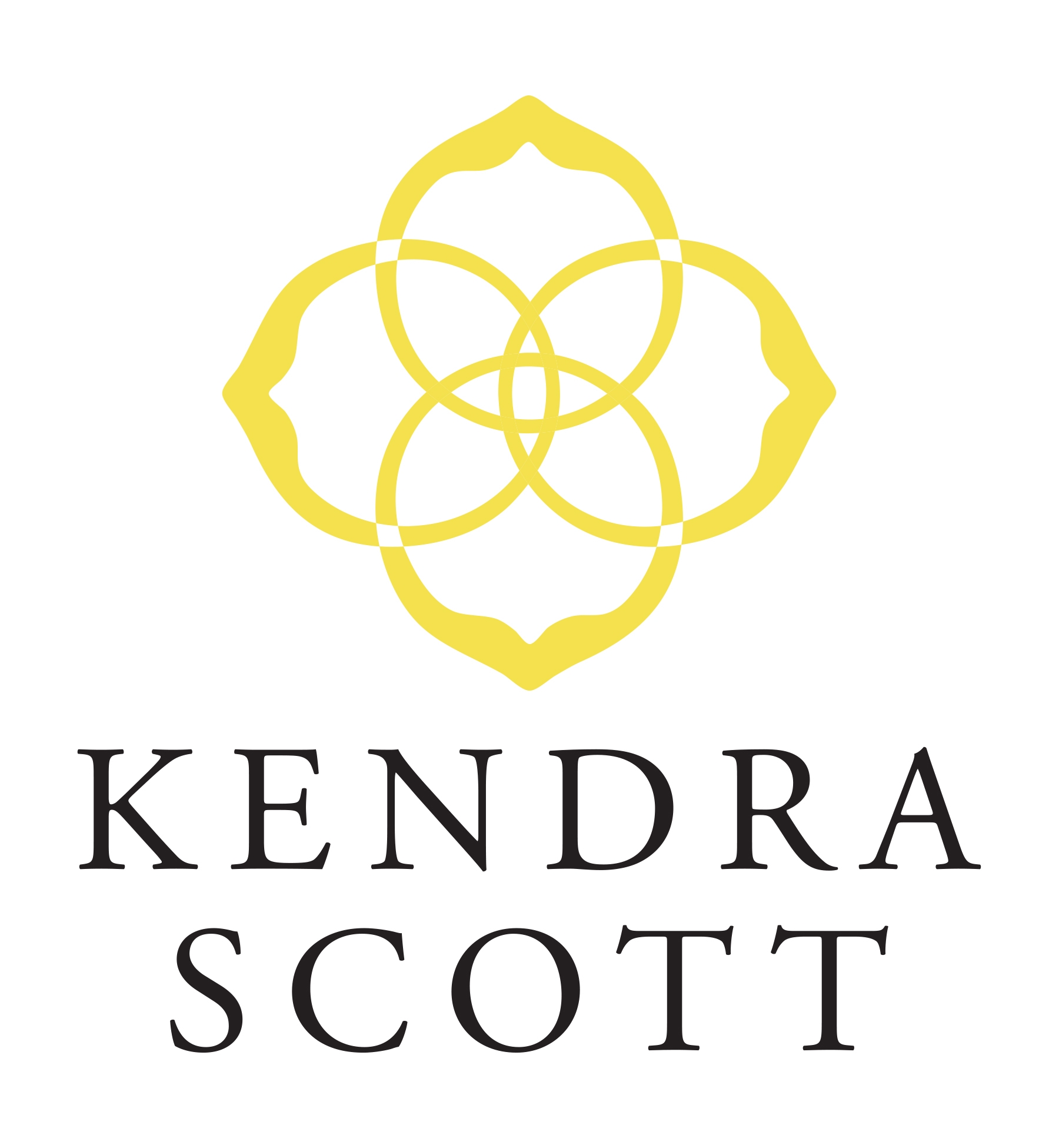 Kendra Scott.jpg