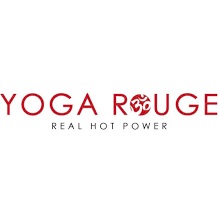 Yoga Rouge.png