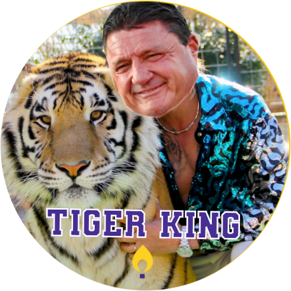 tiger kin g button.PNG