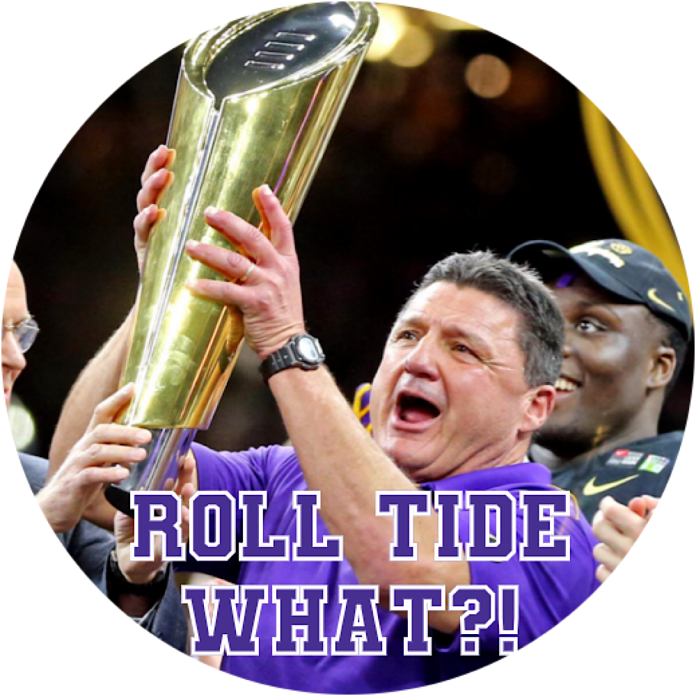 roll tide what button.PNG