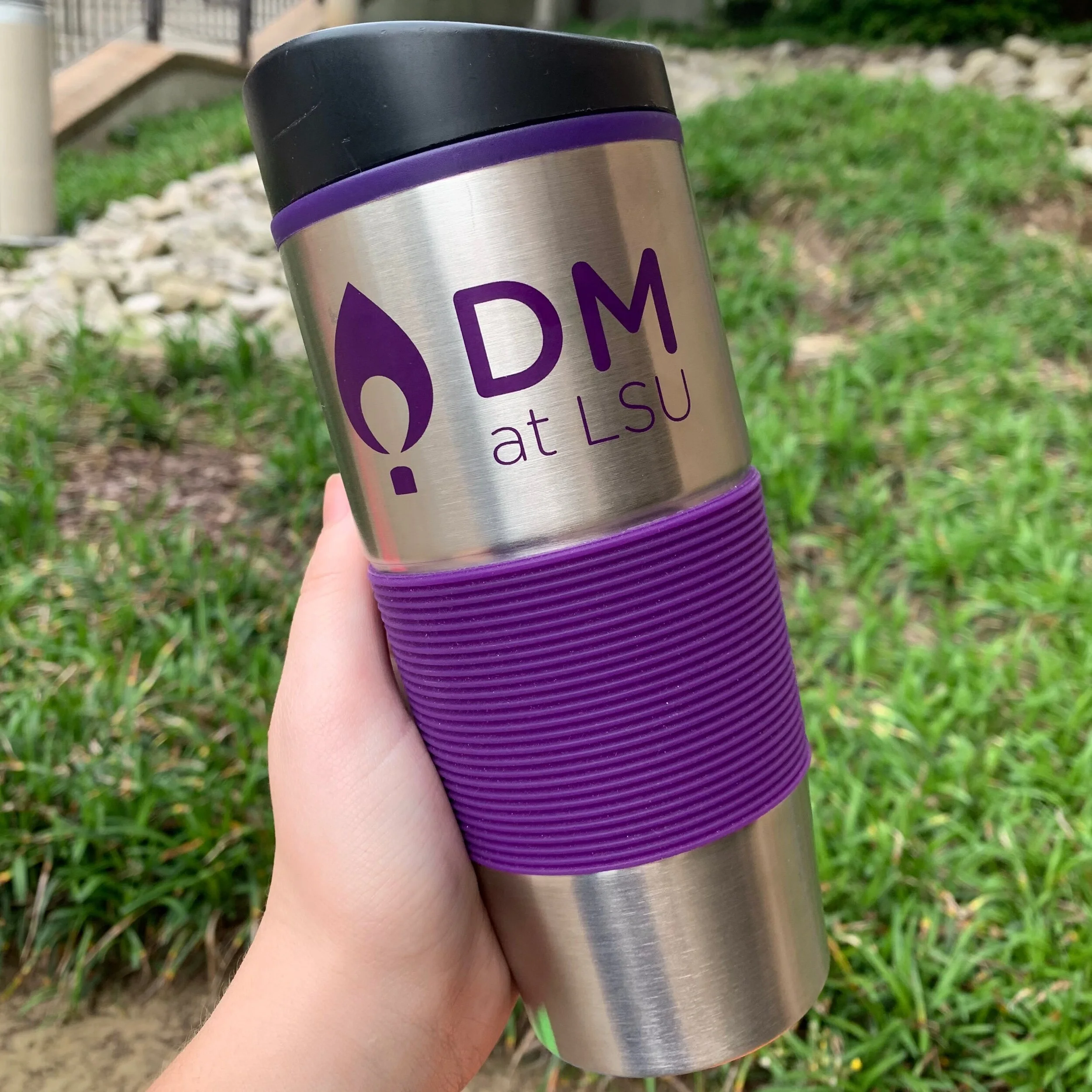 5EC99D38-38BA-497A-9FCD-39218D9FF477