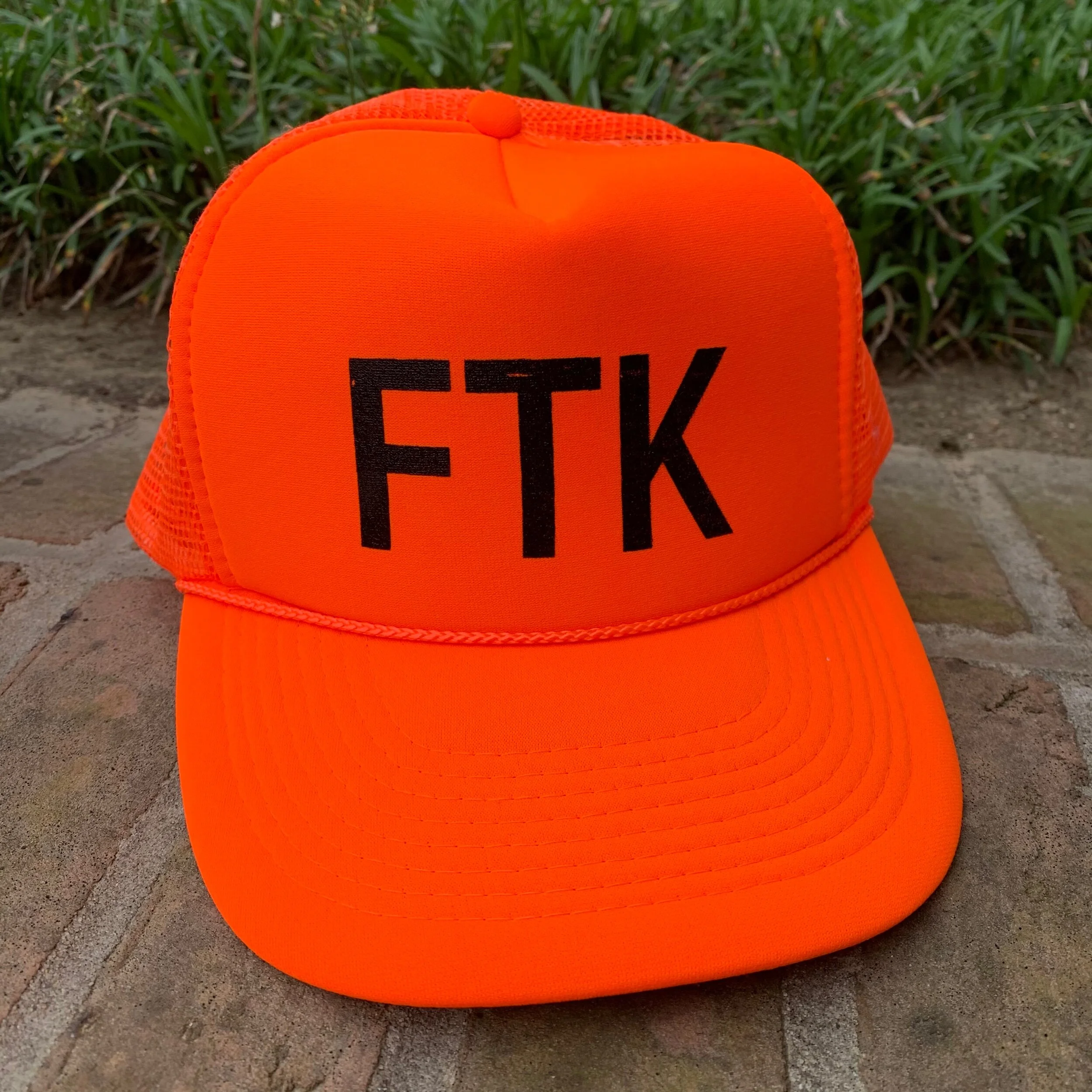 58F4D695-E1DD-4117-A617-A7E297ECB985