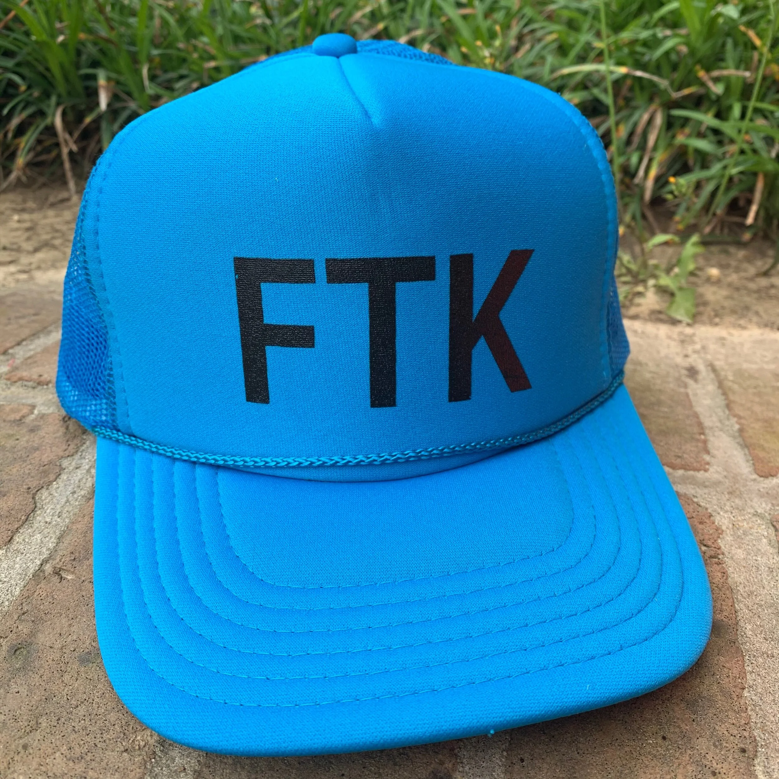 78B681C8-7F6B-4FF3-B67E-BCD0BB5871EB