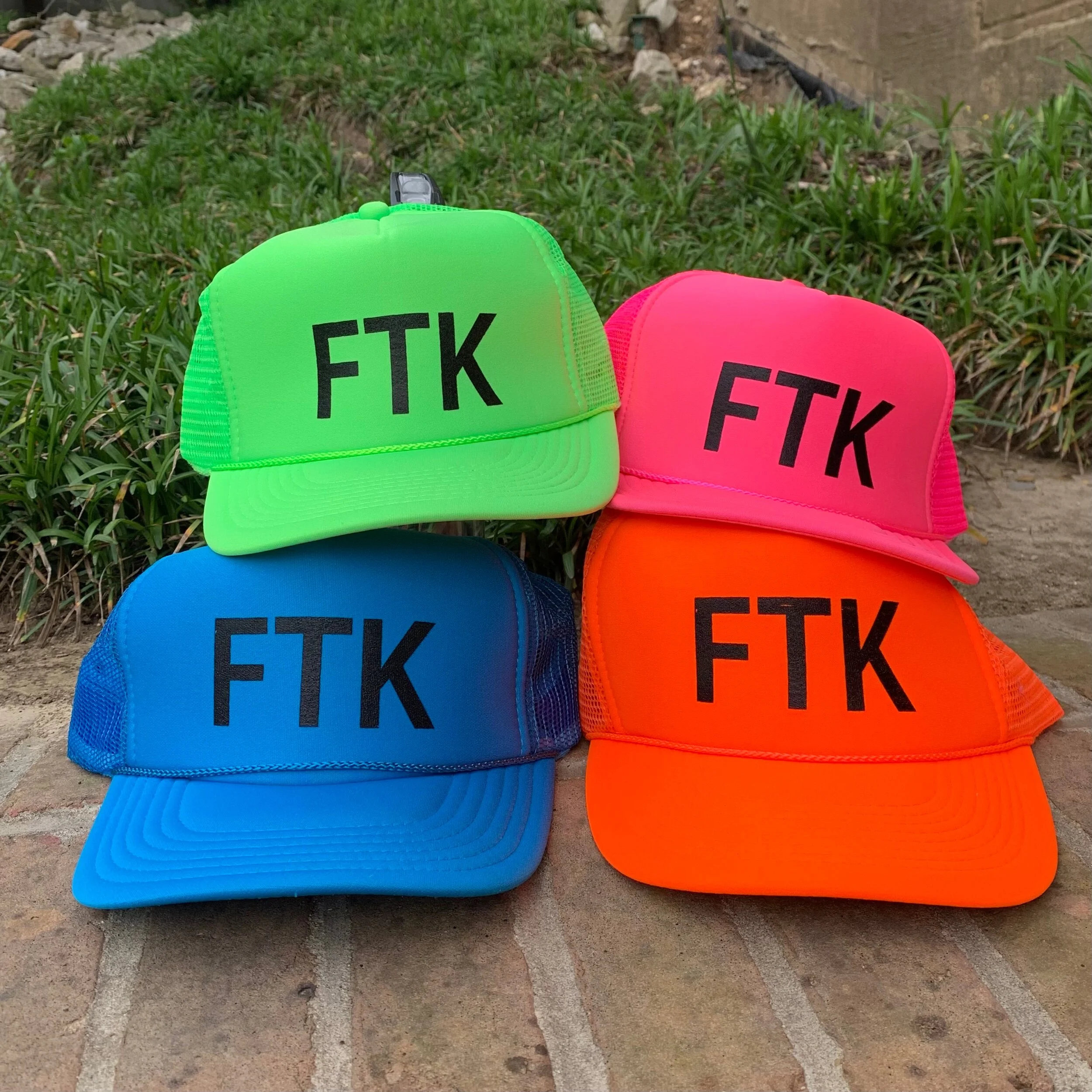 1BFE068E-78CE-4525-A7DB-58BA816E2EAA