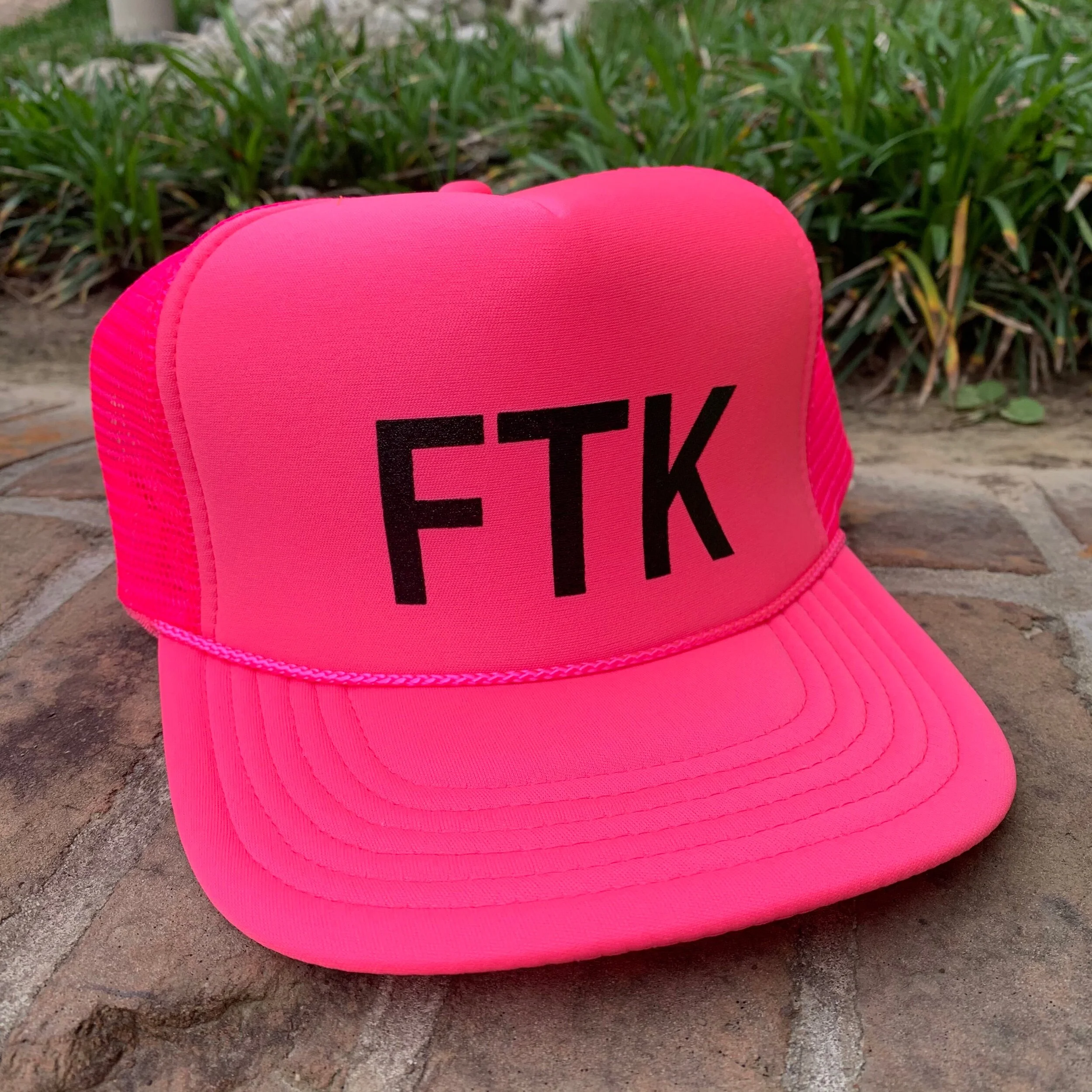 58899AF0-C1E8-4AC9-92F3-826A5AC4C283