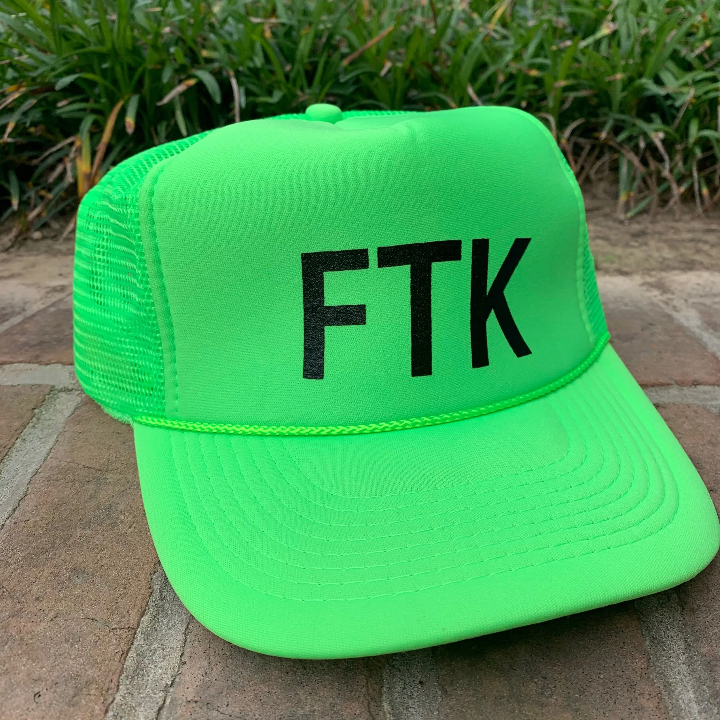 1D834746-B8BC-4AE3-B3F5-E77A238C78D0