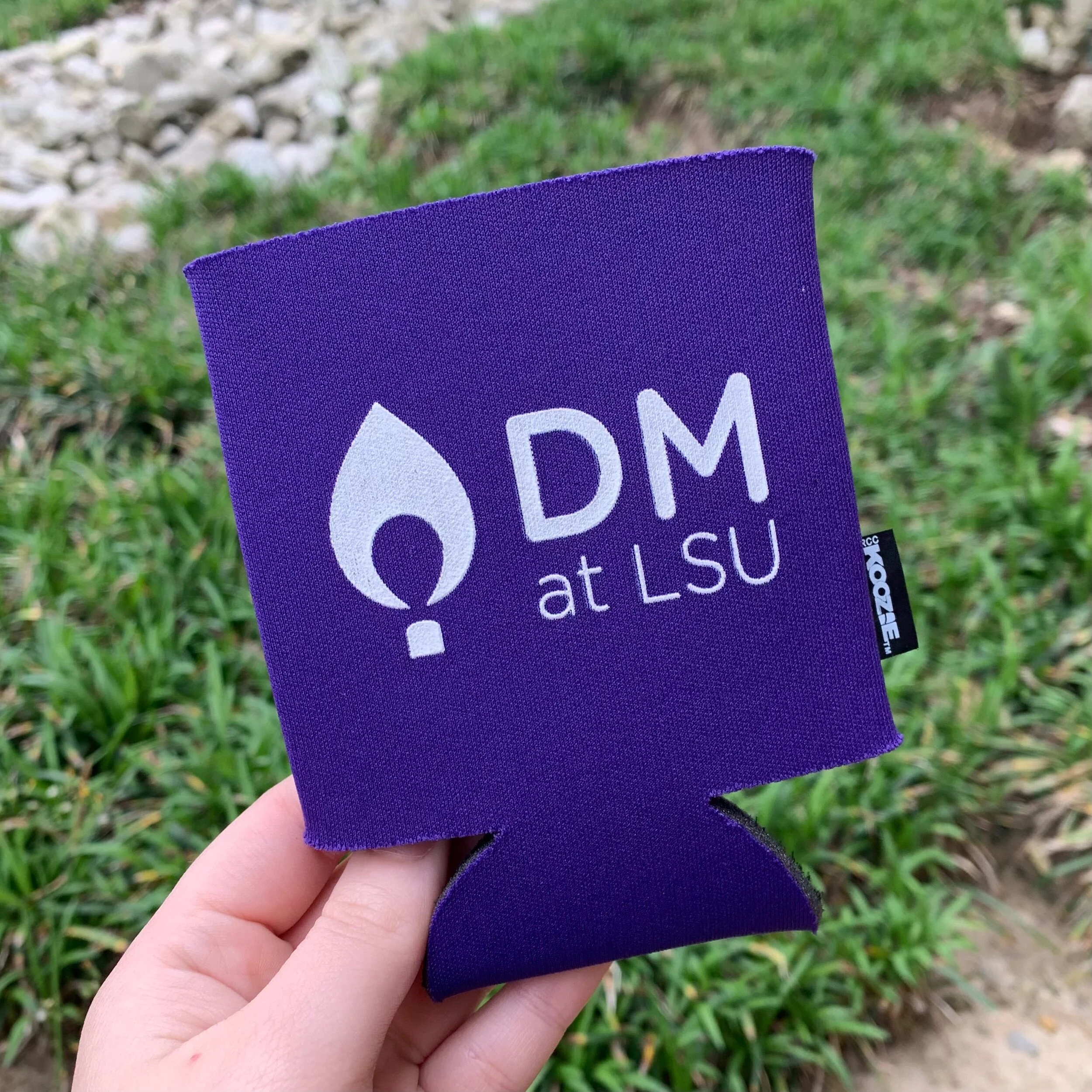 2734697A-2CBA-4EE9-844C-4BE20A001920