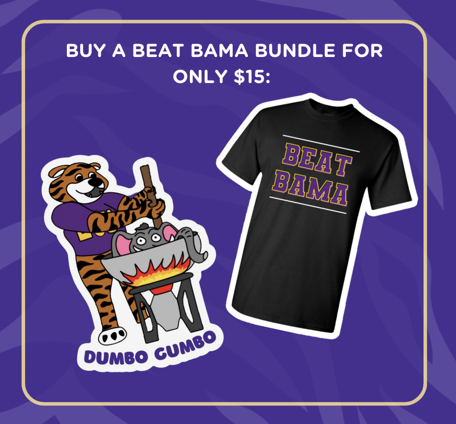 Screen Shot 2022-10-24 at 4.59.02 PM.png