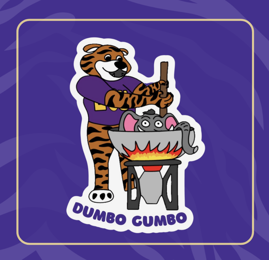 Screen Shot 2022-10-24 at 5.02.44 PM.png