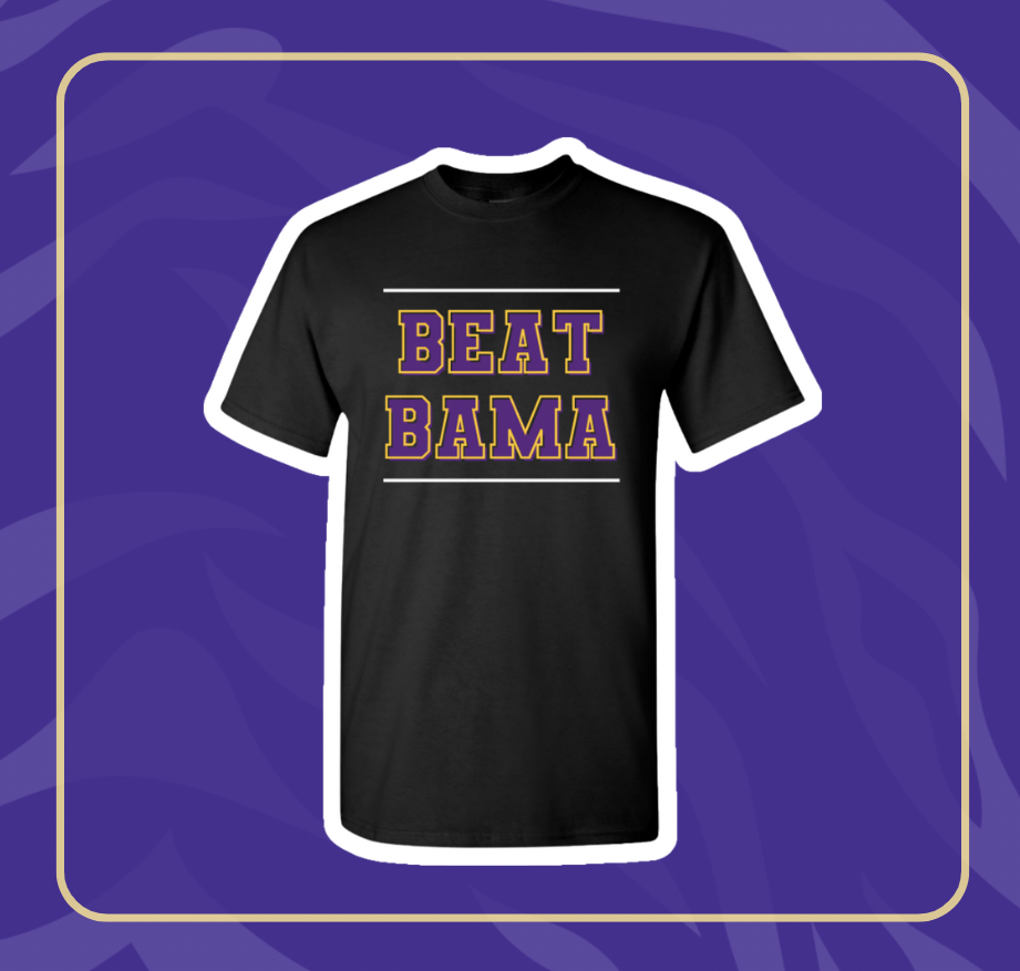 Screen Shot 2022-10-24 at 5.03.26 PM.png