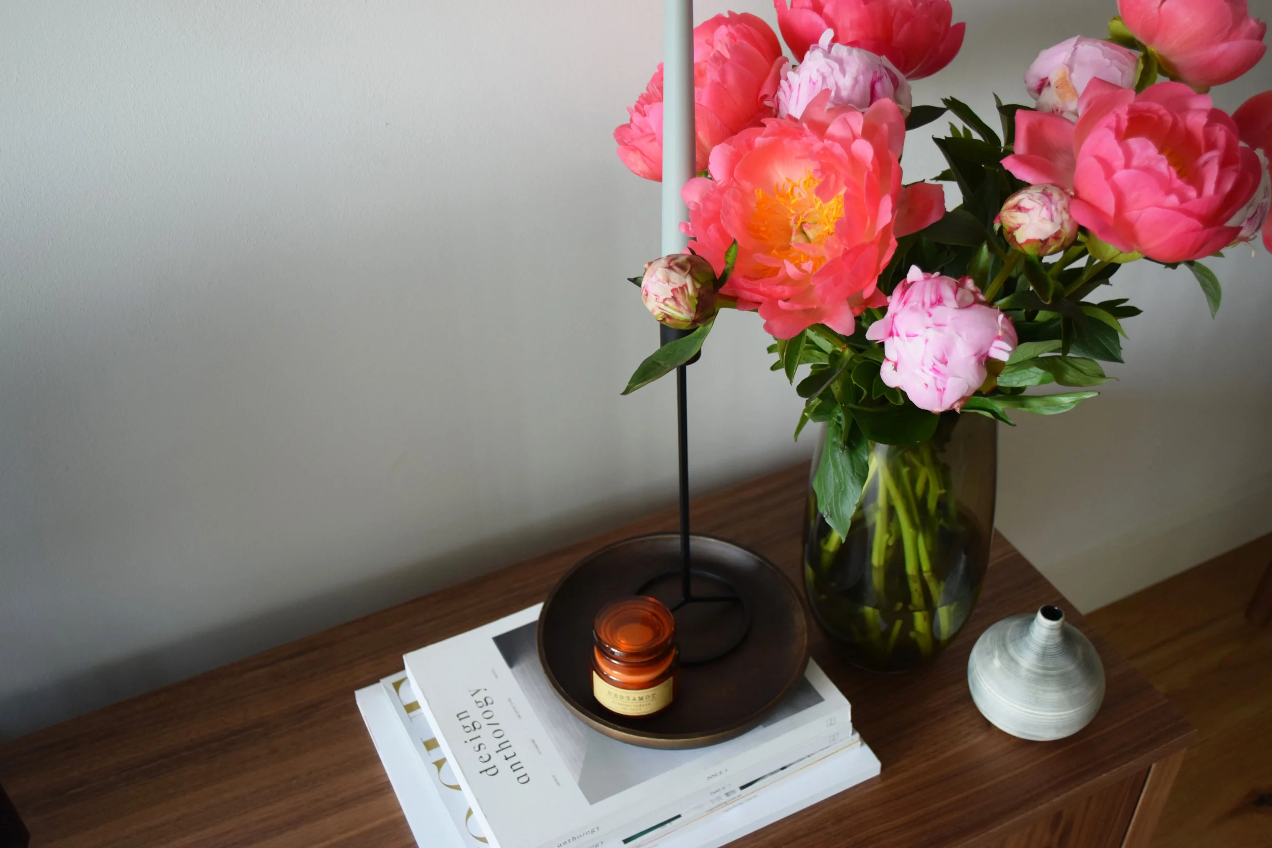 Detail Movement Interiors — Interior Design Q&A