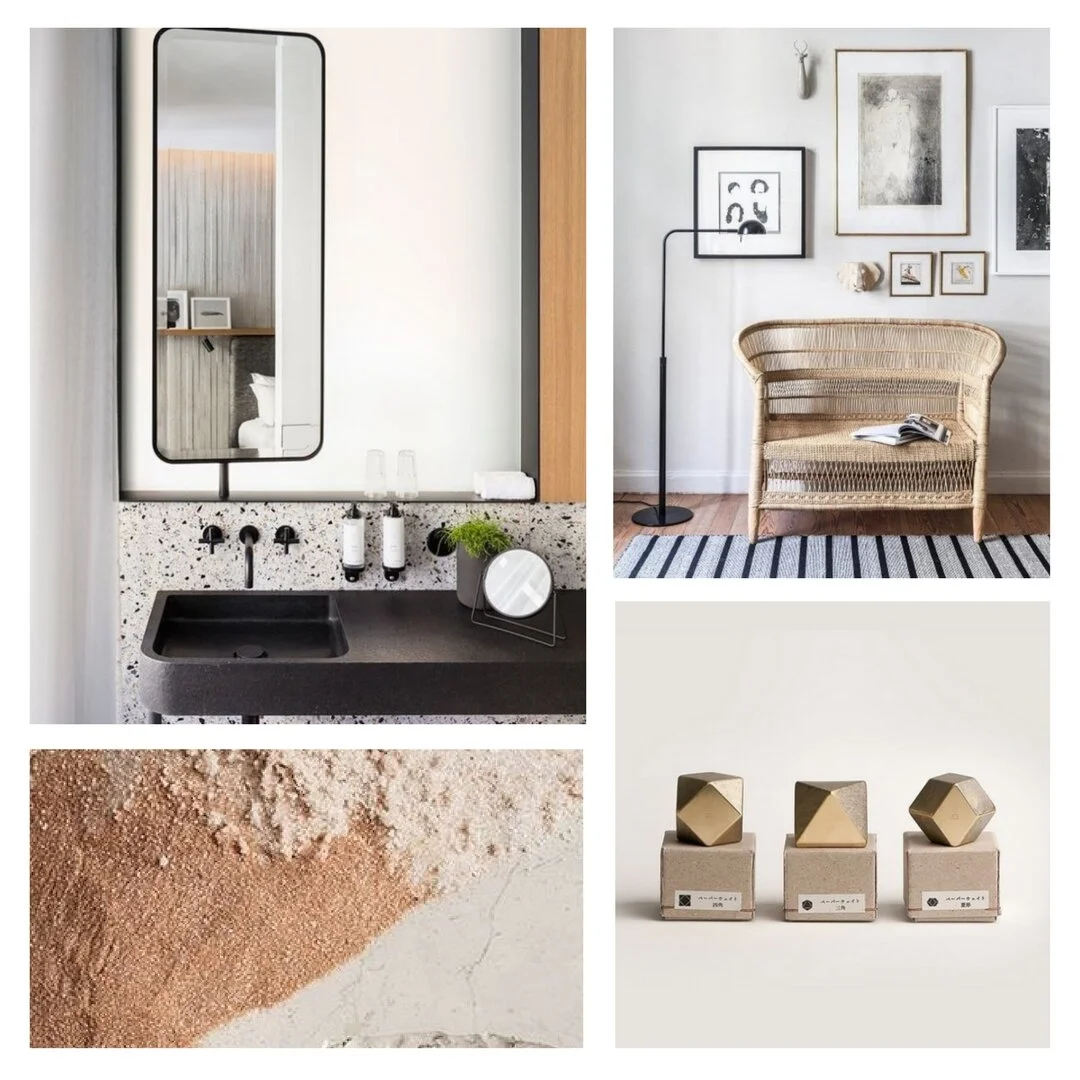 Detail Movement Interiors - Edinburgh interior designer — Redesigning ...