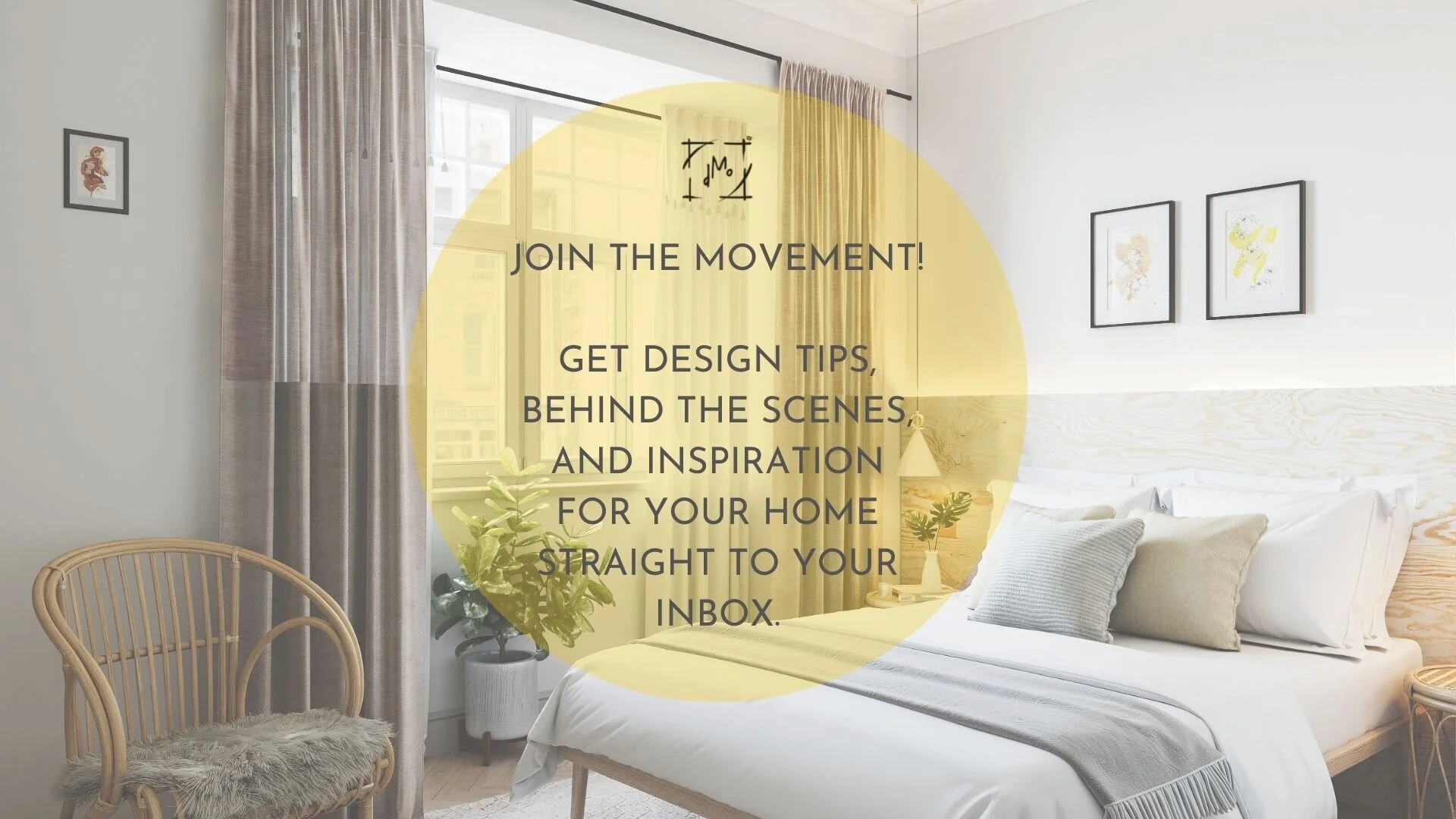 Detail Movement Interiors - Edinburgh interior designer — Redesigning ...