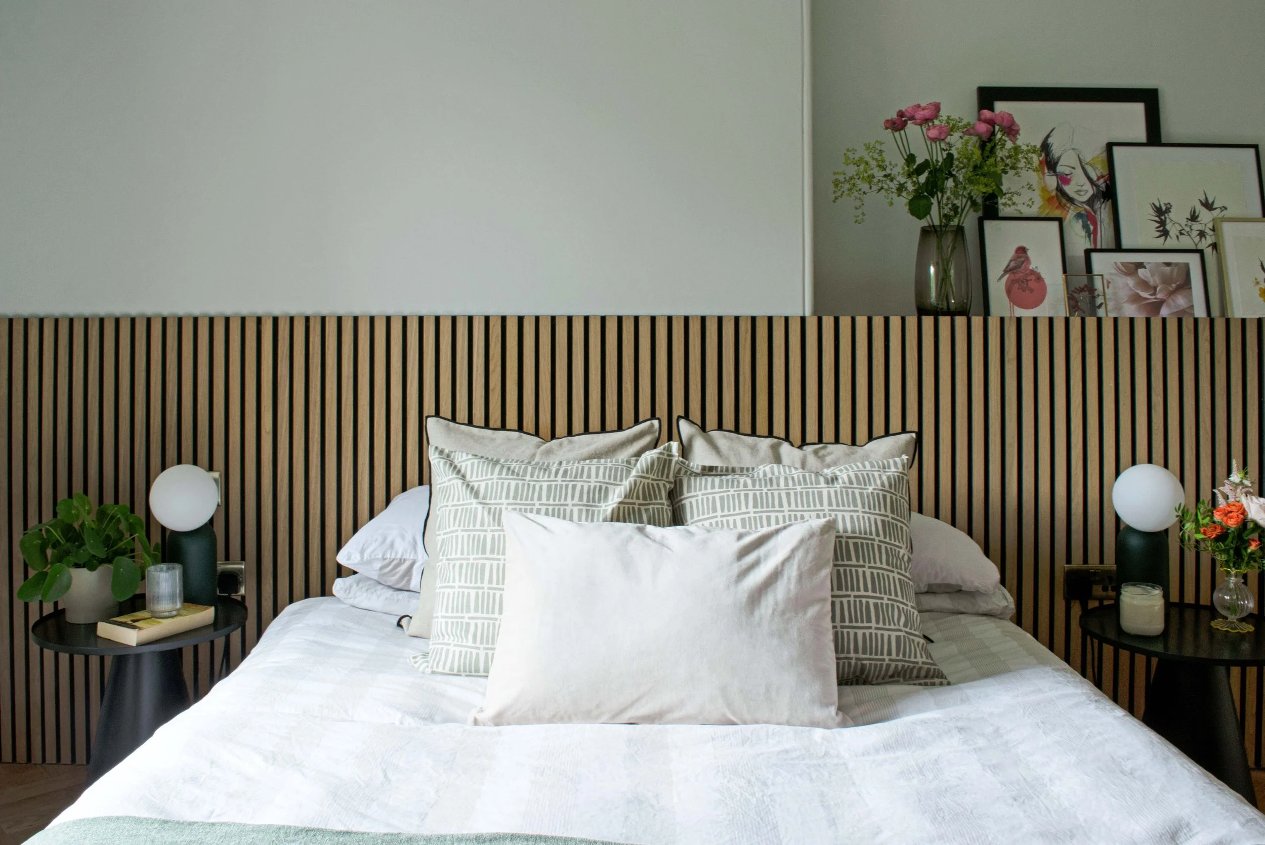 The truth about Interior Design TV Shows