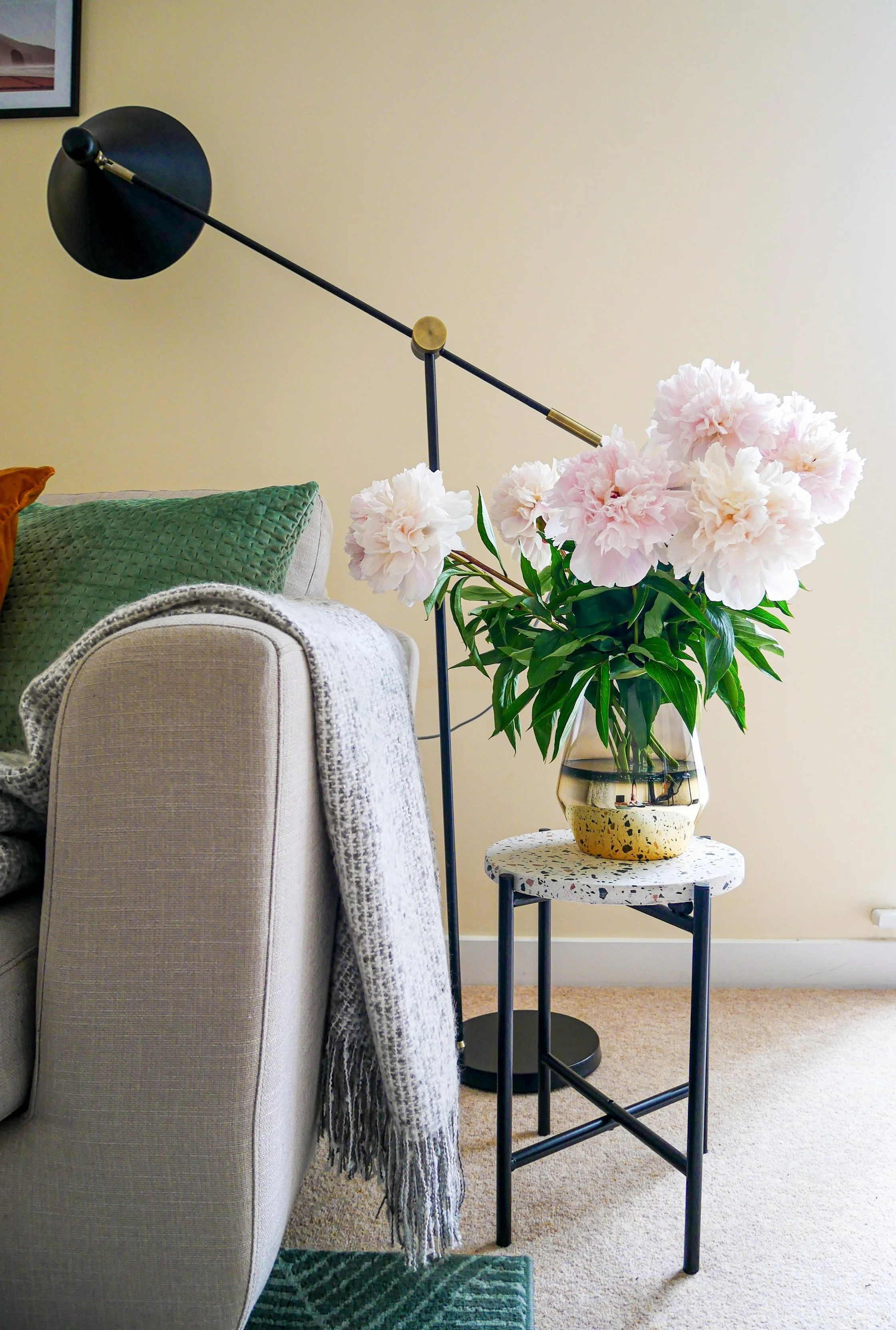 Detail Movement Interiors — Interior Design Q&A