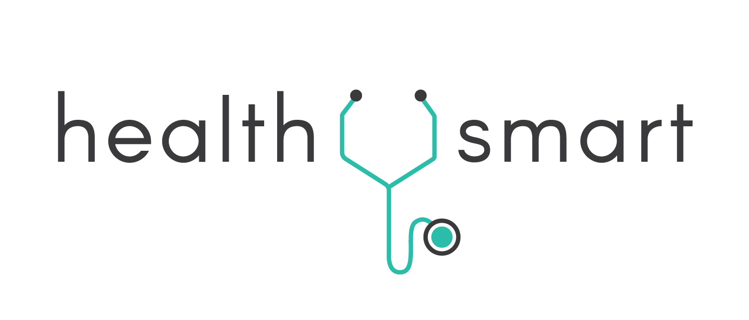 Health Smart Technologies