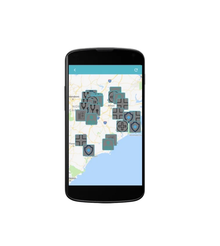 Screen+Shot+2019-05-14+at+11.24.52+PM.jpg