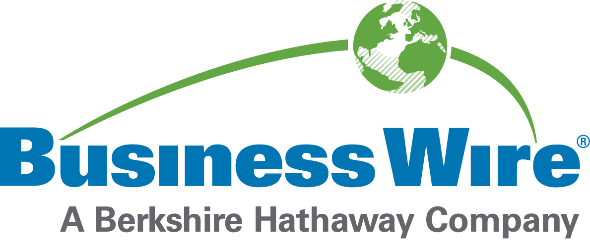 business-wire-logo.png