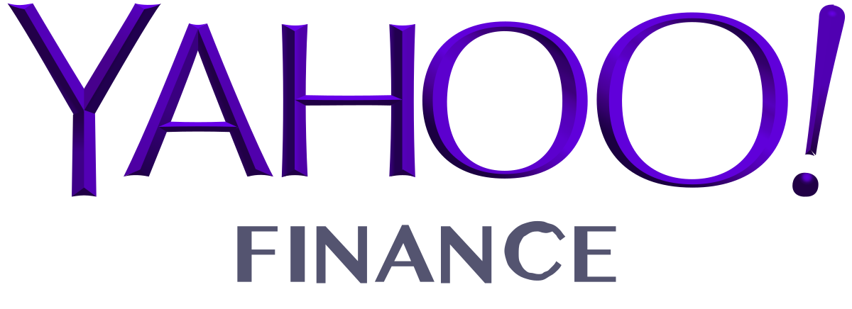 1200px-Yahoo_Finance_Logo_2013.svg.png