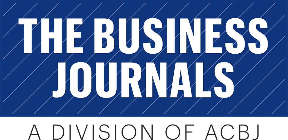 bizjournals-logo-schema.png