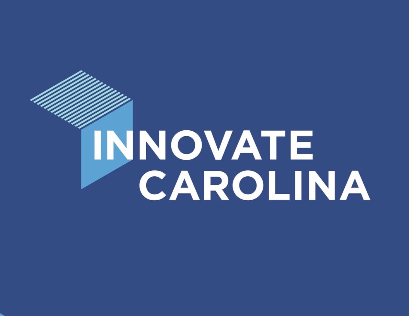 innovate_carolina_hero.jpg