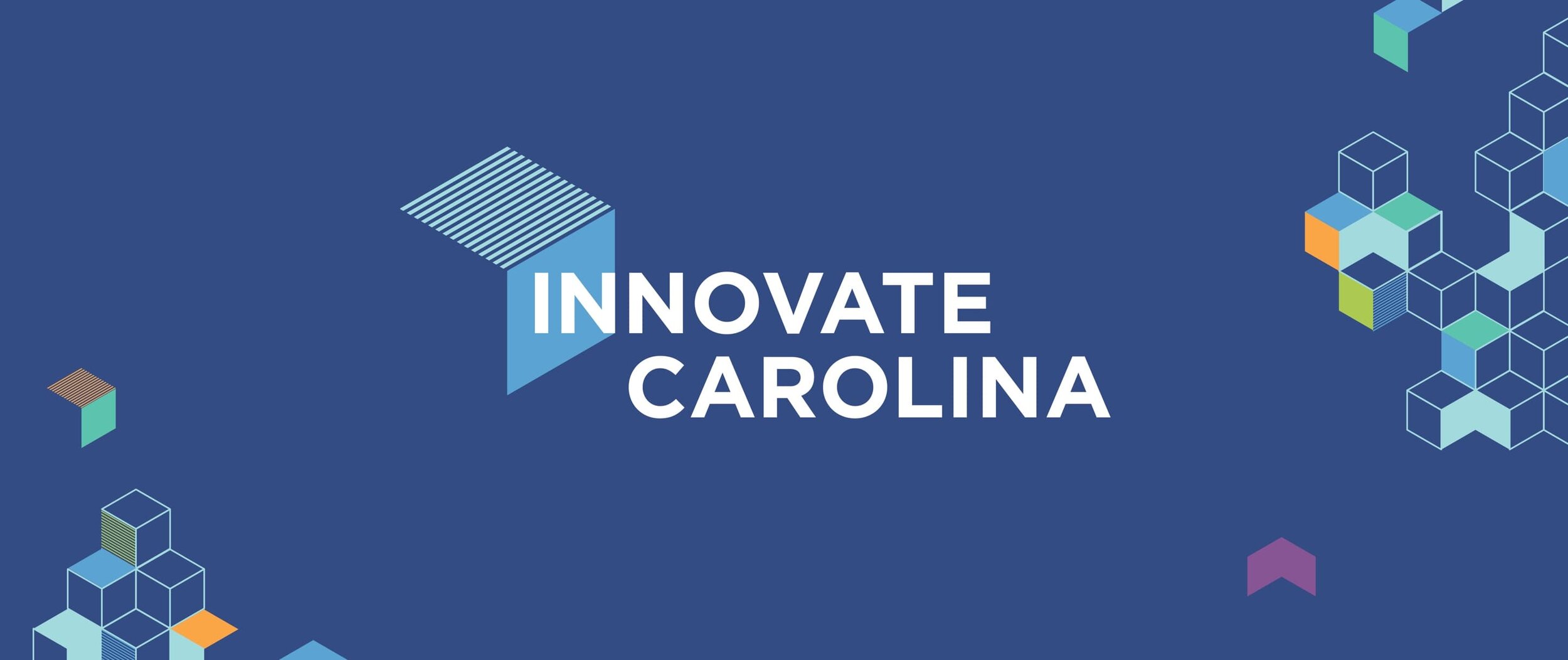 innovate_carolina_hero.jpg