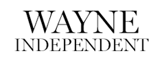 wayneindependent_logo.png