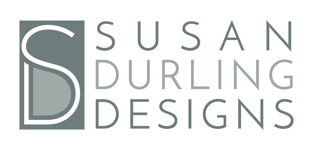 Susan Durling Designs