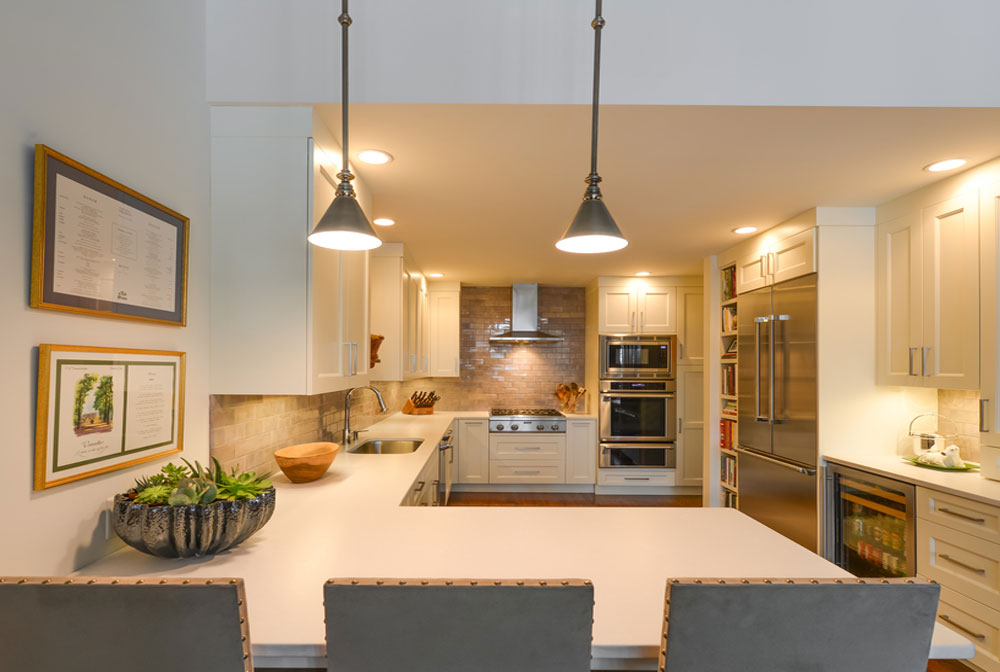 condo_longview.jpg