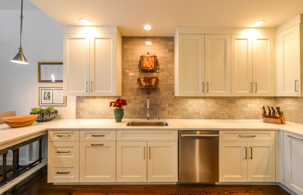 condo_tiles.jpg