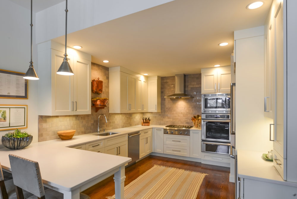 condo_wide.jpg