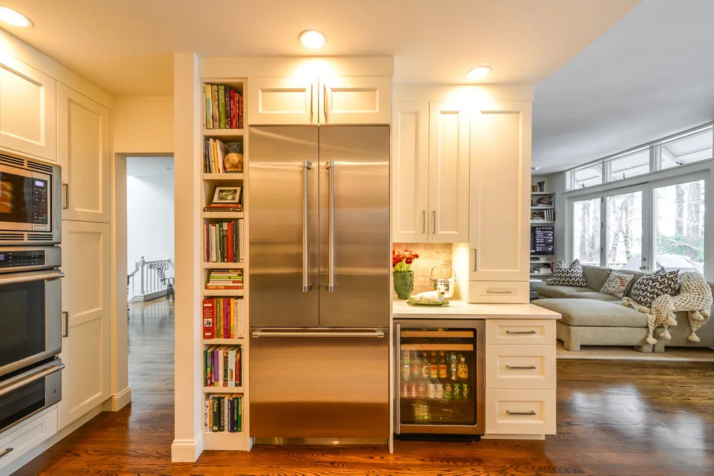 condo_fridge.jpg